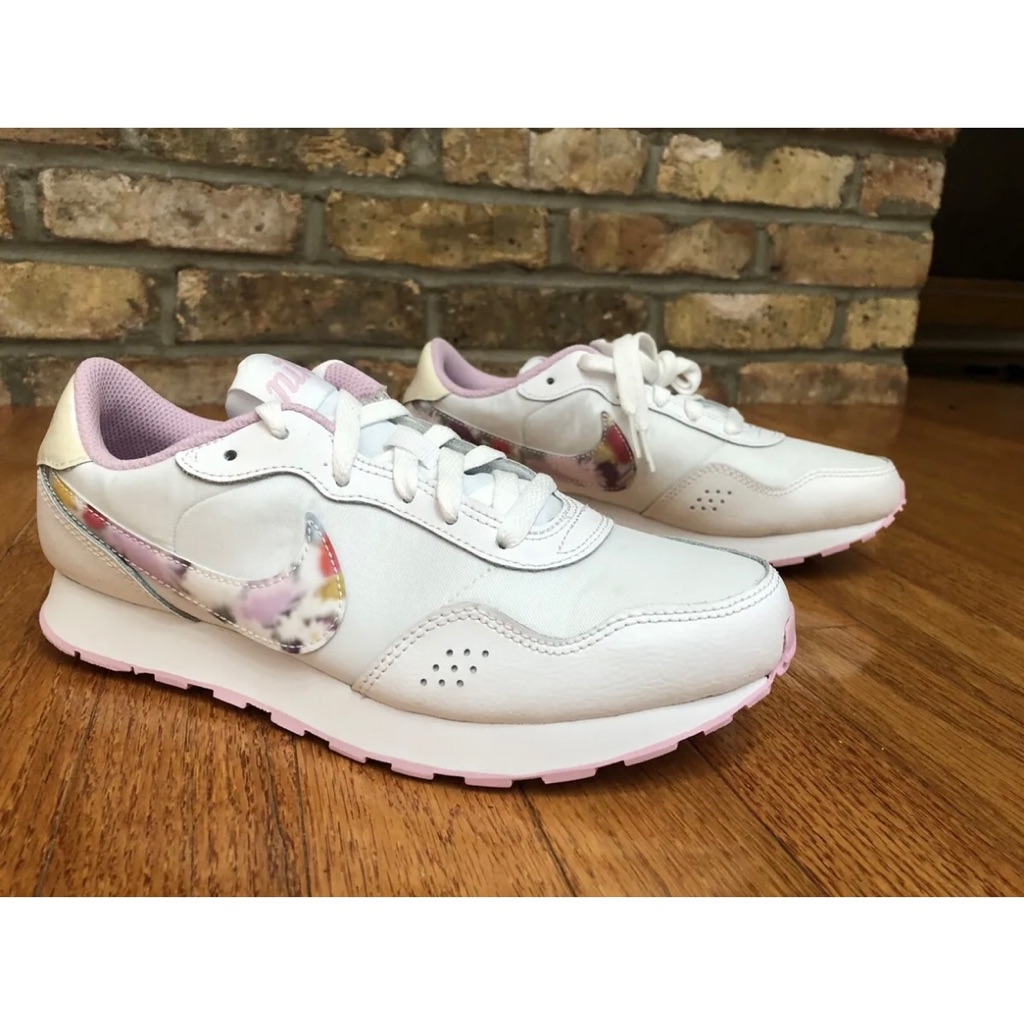 Nike Md Valiant Shoes